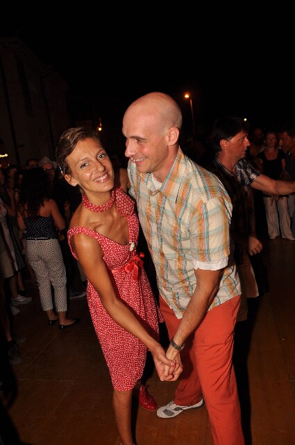 min 2009 08 20 senigallia 181